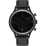 DuFa Van Der Rohe Chrono DF-9002-0A Watch