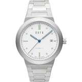 DuFa Günter Automatic DF-9033-11 Watch