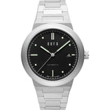 DuFa Günter Automatic DF-9033-22 Watch