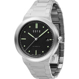 DuFa Günter Automatic DF-9033-22 Watch