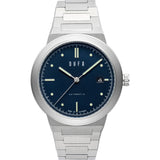 DuFa Günter Automatic DF-9033-33 Watch