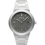 DuFa Günter Automatic DF-9033-44 Watch