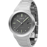 DuFa Günter Automatic DF-9033-44 Watch