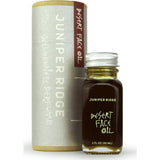Juniper Ridge Face Oil | Desert 1 oz BE312