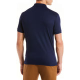 Lacoste Men's Polo | Navy Blue