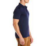 Lacoste Men's Polo | Navy Blue