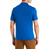 Lacoste Men's Polo | Electric