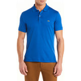 Lacoste Men's Polo | Electric