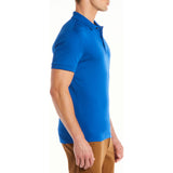 Lacoste Men's Polo | Electric