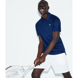 Lacoste Men's Sport Technical Pique Tennis Polo