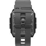 Vestal Digichord Watch | Greyblack/Grey DIG036