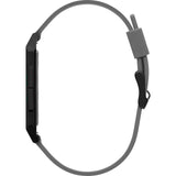 Vestal Digichord Watch | Greyblack/Grey DIG036