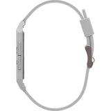 Vestal Digichord Watch | Seafoam/Negative DIG029