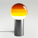 Marset Dipping Led Light