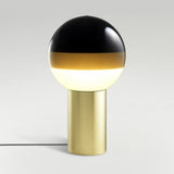 Marset Dipping LED Light | M