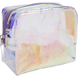 Sunnylife DIY Bangles | Magical Sea