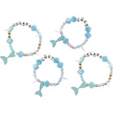 Sunnylife DIY Bangles | Magical Sea