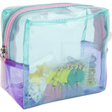 Sunnylife DIY Bangles | Wonderland