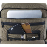 Hex DSLR Camera Backpack | Black BLCK HX1885