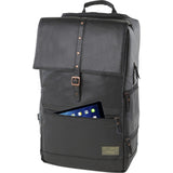 Hex DSLR Camera Backpack | Black BLCK HX1885