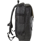 Hex DSLR Camera Backpack | Black BLCK HX1885