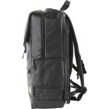 Hex DSLR Camera Backpack | Black BLCK HX1885