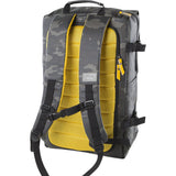 Hex DSLR Camera Backpack | Camo CAMO HX1885