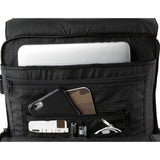 Hex DSLR Camera Backpack | Camo CAMO HX1885