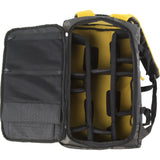 Hex DSLR Camera Backpack | Camo CAMO HX1885