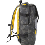 Hex DSLR Camera Backpack | Camo CAMO HX1885