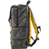 Hex DSLR Camera Backpack | Camo CAMO HX1885