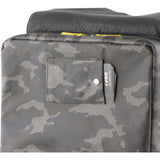 Hex DSLR Camera Backpack | Camo CAMO HX1885