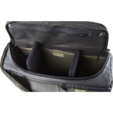 Hex DSLR Camera Sling Bag | Black BLCK HX1886