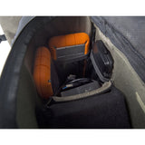 Hex DSLR Camera Sling Bag | Black BLCK HX1886