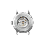 MeisterSinger N°03 Watch | Opaline