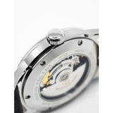 MeisterSinger N°03 Watch | Opaline