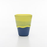 WRF Lab Candy Tumbler