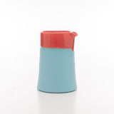 WRF Lab Candy Pitcher