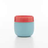 WRF Lab Candy Mixology Cup