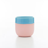 WRF Lab Candy Mixology Cup