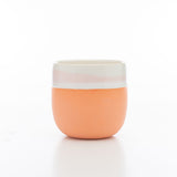 WRF Lab Candy Mixology Cup