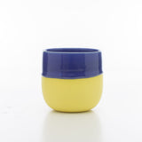 WRF Lab Candy Mixology Cup