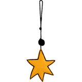 Lorena Canals Door Hanger Galaxy | 4 Pack