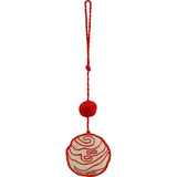 Lorena Canals Door Hanger Galaxy | 4 Pack