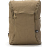 Booq Daypack | Clay Canvas DP-CLC
