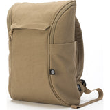 Booq Daypack | Clay Canvas DP-CLC