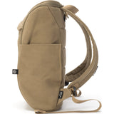Booq Daypack | Clay Canvas DP-CLC