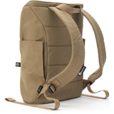 Booq Daypack | Clay Canvas DP-CLC