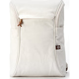 Booq Daypack | Cream DP-CRD