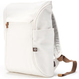 Booq Daypack | Cream DP-CRD